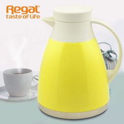 Regal日用品加盟 投资成本与连锁经营全解析