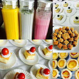 九阳携手聊城百货大楼工厂直销会众筹来袭 低于聚划算，秒杀双十一，日用杂品销售新体验