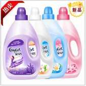 白沟新城震存日用品销售部 构建一站式日用杂品销售新生态