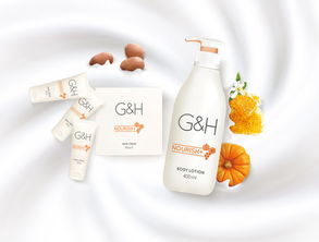 安利中国 日用品报价体系、厂家合作与销售渠道全解析