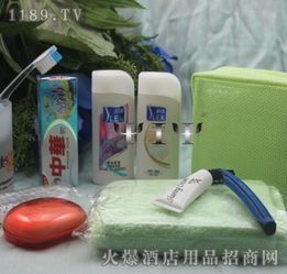 舒蕾特斯林小方套装 家居日用杂品市场的新风尚