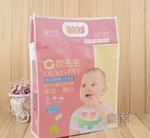 纸品冲孔技术 日用杂品销售中的精细化与创意应用