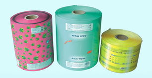 食品包装与日用品销售 塑料膜袋贸易的市场机遇与策略