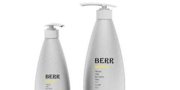 警方雷霆出击，查获近万瓶假冒洗发水沐浴露