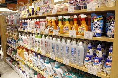 电商快评 '黑五'跨境电商年度大促登场 十大防坑攻略助力日用品消费